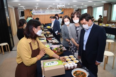신활력플러스HMR상품개발콘테스트(15).JPG