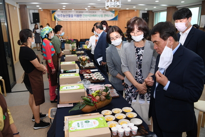 신활력플러스HMR상품개발콘테스트(16).JPG