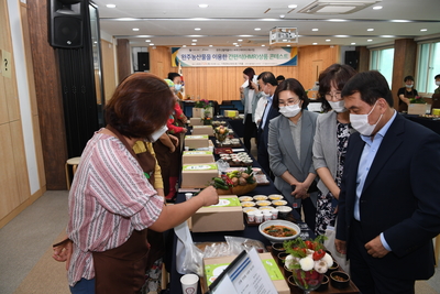 신활력플러스HMR상품개발콘테스트(17).JPG