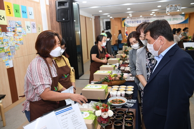 신활력플러스HMR상품개발콘테스트(18).JPG