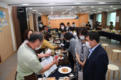 신활력플러스HMR상품개발콘테스트(20).JPG