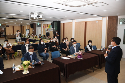 신활력플러스HMR상품개발콘테스트(28).JPG