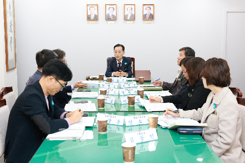 1일군수제 및 한우협회 물품 전달식 (31).JPG