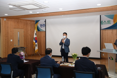 신활력플러스HMR상품개발콘테스트(30).JPG