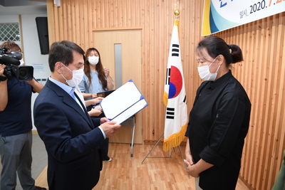 신활력플러스HMR상품개발콘테스트(32).JPG