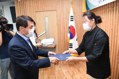 신활력플러스HMR상품개발콘테스트(33).JPG