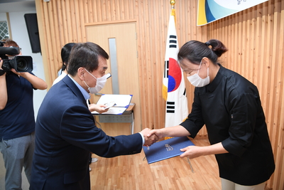 신활력플러스HMR상품개발콘테스트(34).JPG