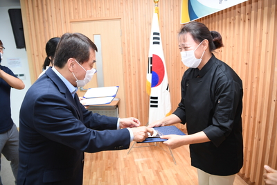 신활력플러스HMR상품개발콘테스트(35).JPG