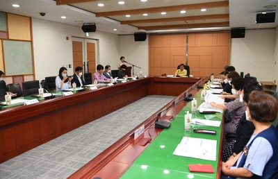 와일드푸드축제추진위원회회의(1).JPG