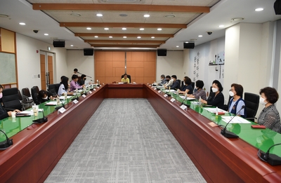 와일드푸드축제추진위원회회의(2).JPG