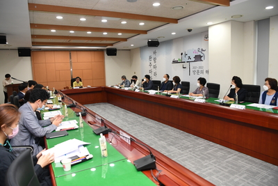 와일드푸드축제추진위원회회의(3).JPG
