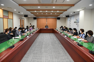 와일드푸드축제추진위원회회의(7).JPG