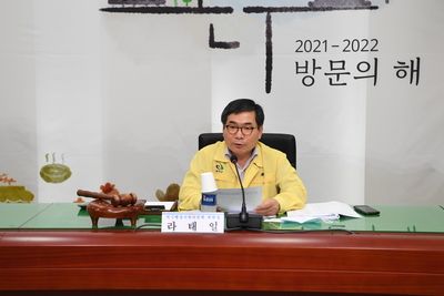 완주군적극행정지원위원회(5).JPG