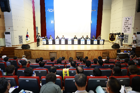 피지컬 AI 모빌리티 전북 세미나 (52).JPG