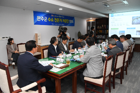 수소 전문가 자문단 회의 (9).JPG