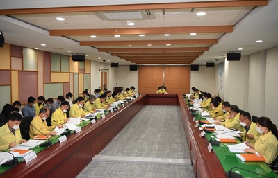 한국판뉴딜신규사업발굴보고(1).JPG