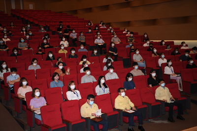포스트코로나직원특강(6).JPG