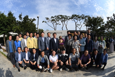 완주평화의소녀상제막식(44).JPG
