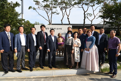 완주평화의소녀상제막식(45).JPG