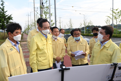 전라북도지사수해피해현장방문(12).JPG