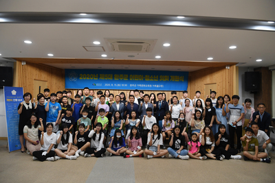 완주군청소년의회발대식(20).JPG