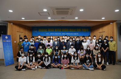 완주군청소년의회발대식(18).JPG