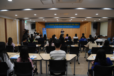 완주군청소년의회발대식(9).JPG