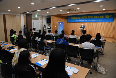완주군청소년의회발대식(12).JPG