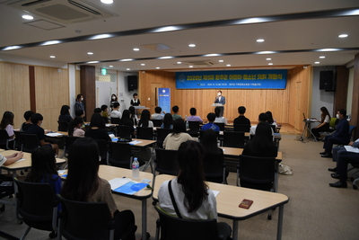 완주군청소년의회발대식(14).JPG