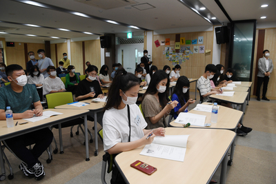 완주군청소년의회발대식(15).JPG