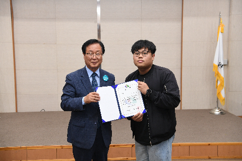 챌린지 100도씨 성과공유 한마당 (44).JPG