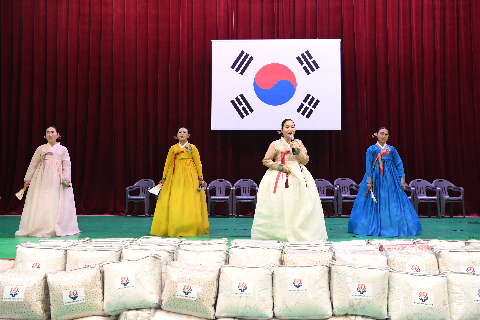 효도대상 시상 및 어르신 위안행사 (159).JPG