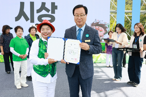 씽씽쌩쌩 (101).JPG