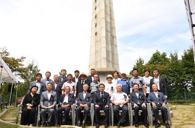 임진왜란웅치전투추모식(43).JPG