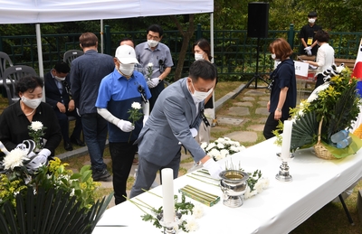 임진왜란웅치전투추모식(10).JPG
