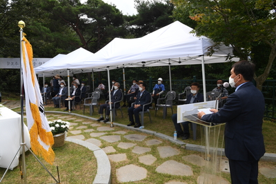 임진왜란웅치전투추모식(22).JPG