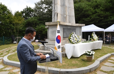 임진왜란웅치전투추모식(27).JPG