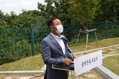 임진왜란웅치전투추모식(28).JPG