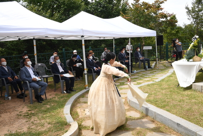 임진왜란웅치전투추모식(35).JPG