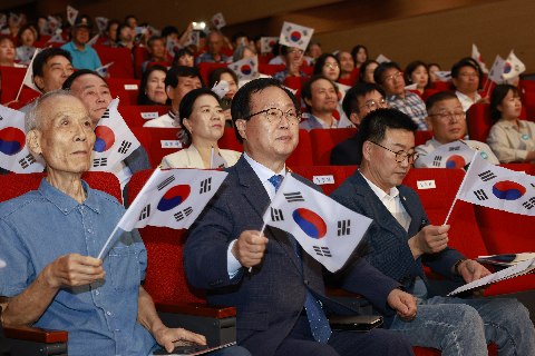 광복절 기념 특별공연 (23).JPG