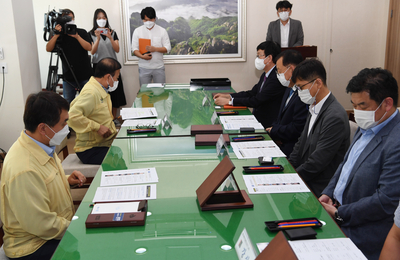 완주군수소산업자문단위촉식(19).JPG