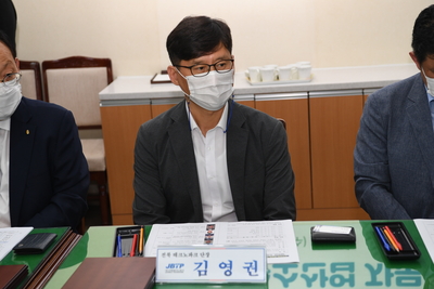 완주군수소산업자문단위촉식(22).JPG