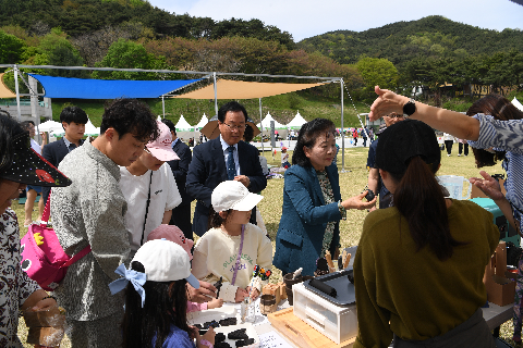 웰니스 축제 (61).JPG