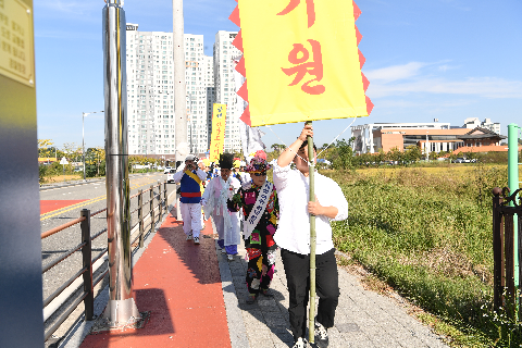 삼례읍 사랑드리미 쌀나눔행사 (31).JPG