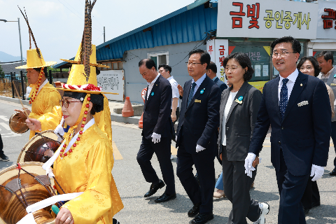 인주10만달성 이서면 기념축하행사 (43).JPG