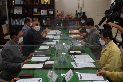 완주군-전라북도관광협회업무협약(5).JPG