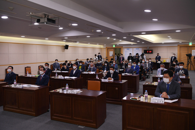웅치전적지사적지정학술대회(9).JPG