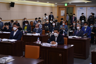 웅치전적지사적지정학술대회(10).JPG