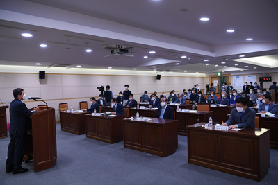 웅치전적지사적지정학술대회(13).JPG