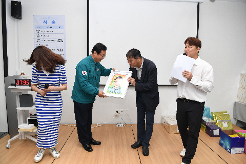 완주지역자활센터 성과보고 (24).JPG